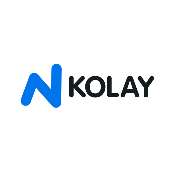 N Kolay