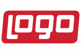 Logo Yazılım