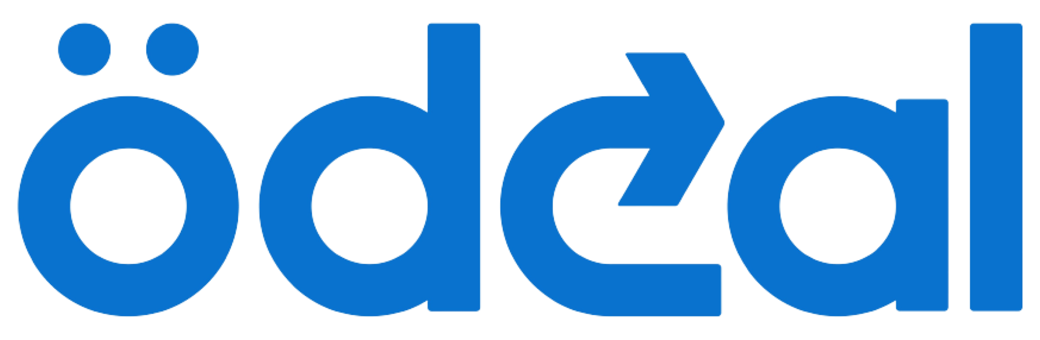 Odeal